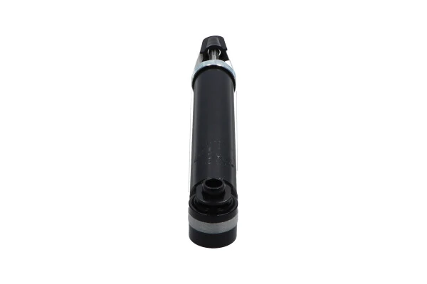 KAVO PARTS lengéscsillapító - SSA-10767 - TothCarparts