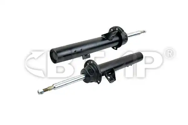 BTAP lengéscsillapító - BBC305-005 - TothCarparts