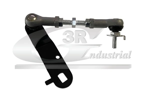 3RG csapágyazás, tengely vezető - 77238 - TothCarparts