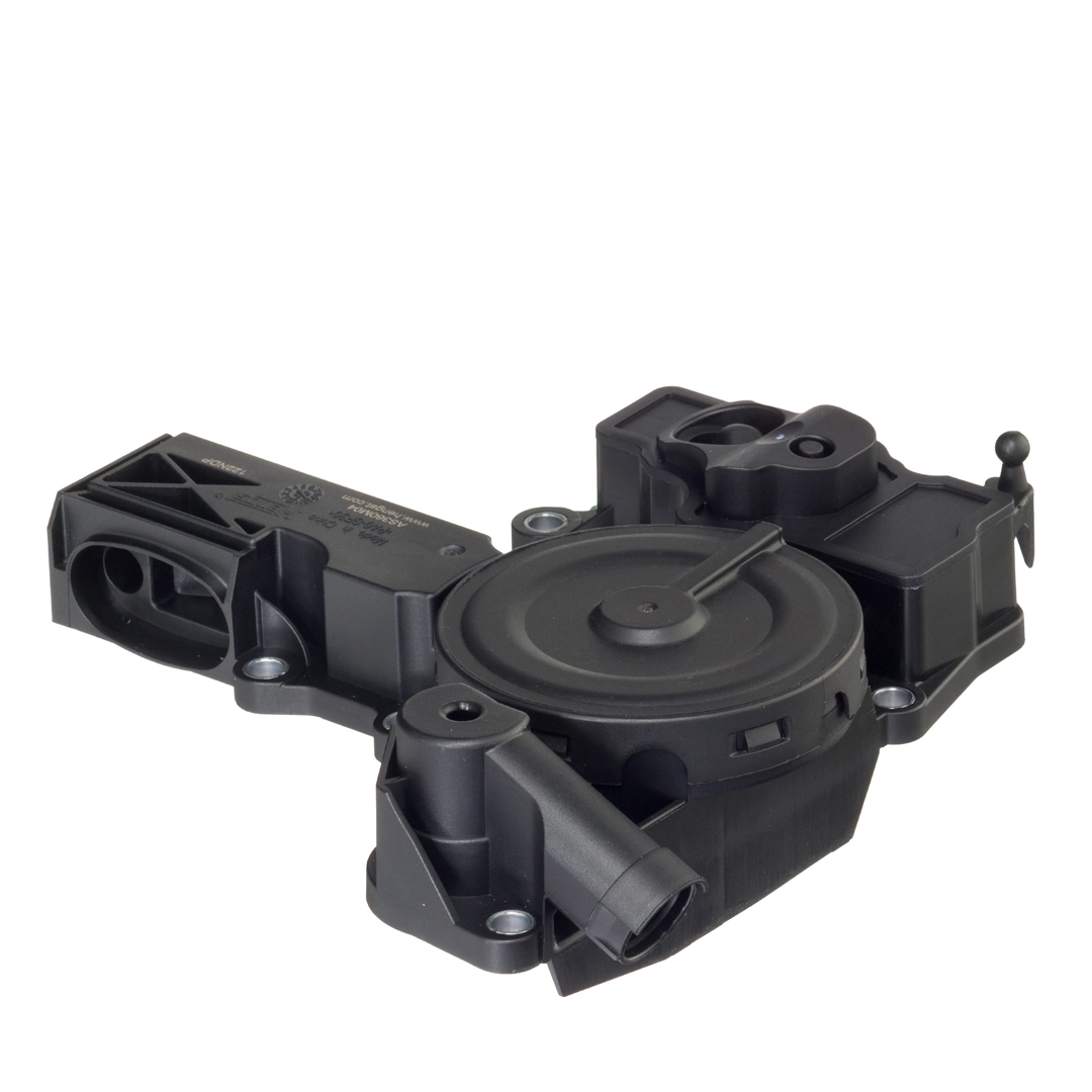 HENGST FILTER Olajleválasztó, forgattyúsház szellőztetés - AS360M04 - TothCarparts