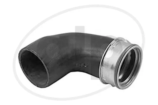 alp Töltőlevegő cső - ALP-007217 - TothCarparts