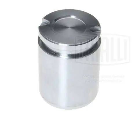 TRIALLI javítókészlet, féknyereg - RCF 182560 - TothCarparts