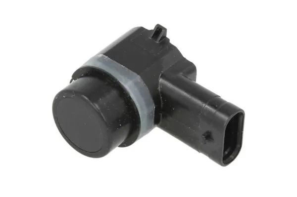 BLIC érzékelő, parkolásasszisztens - 5902-01-0272P - TothCarparts
