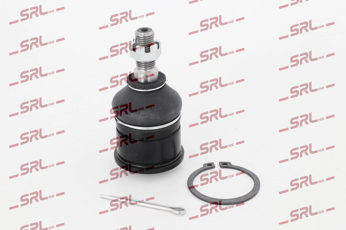 SRLine Támasztó-/vezetőcsukló - S6038500 - TothCarparts