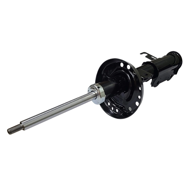 CTR lengéscsillapító - GY0302O - TothCarparts