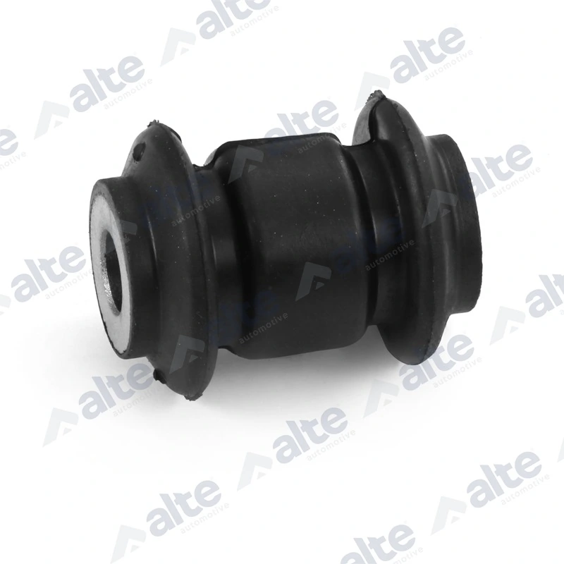 ALTE AUTOMOTIVE csapágyazás, kormány - 82940AL - TothCarparts