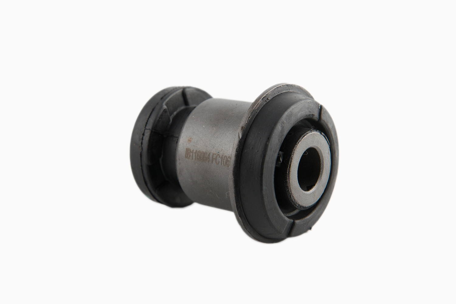 IBERIS csapágyazás, kormány - IB116064 - TothCarparts