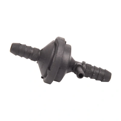 BAPMIC Szelep, légvezérlés (szívó levegő) - BF0424620002 - TothCarparts
