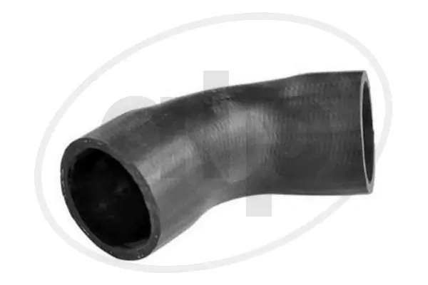 alp Töltőlevegő cső - ALP-006689 - TothCarparts