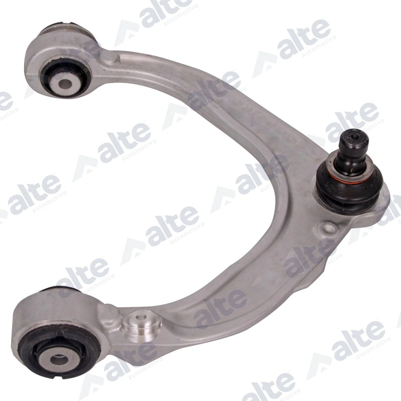 ALTE AUTOMOTIVE lengőkar, kerékfelfüggesztés - 91087AL - TothCarparts
