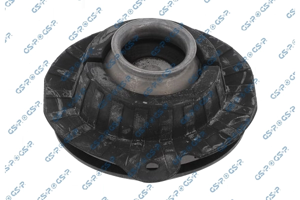 GSP Javítókészlet, gólyaláb támasztó csapágy - 534194S - TothCarparts