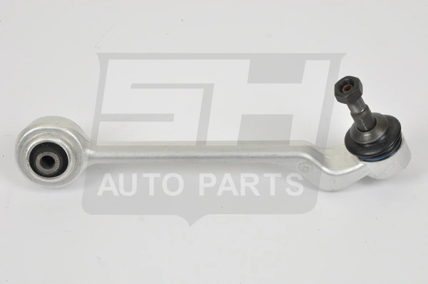 SH lengőkar, kerékfelfüggesztés - SH-23040 - TothCarparts