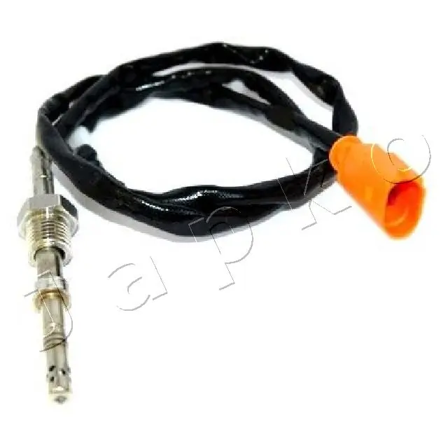 JAPKO Érzékelő, kipufogógáz-hőmérséklet - 1610939 - TothCarparts