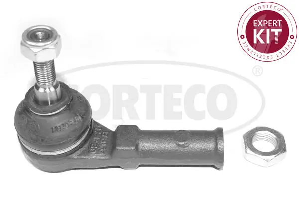 WILMINK GROUP vezetőkar fej - WG2289936 - TothCarparts
