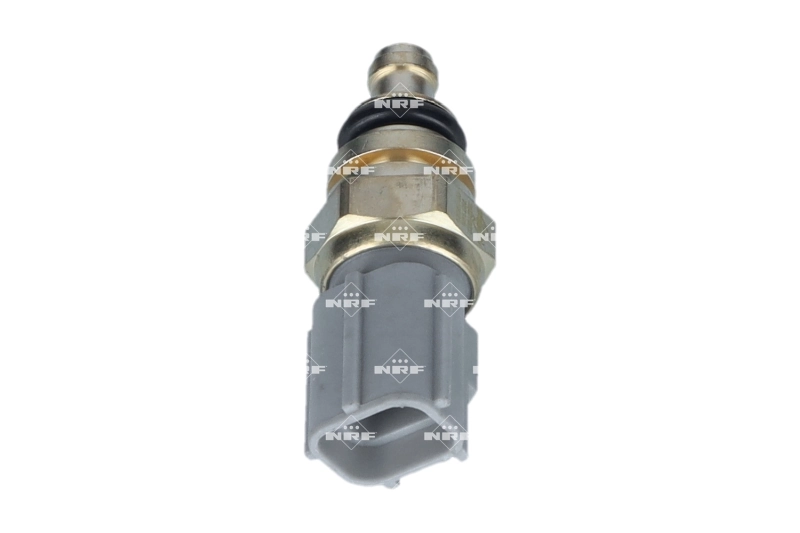 NRF érzékelő, hűtőfolyadék-hőmérséklet - 727143 - TothCarparts