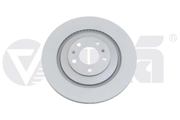 vika féktárcsa - 66151729601 - TothCarparts