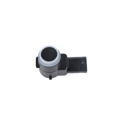 FREY érzékelő, parkolásasszisztens - 799100601 - TothCarparts
