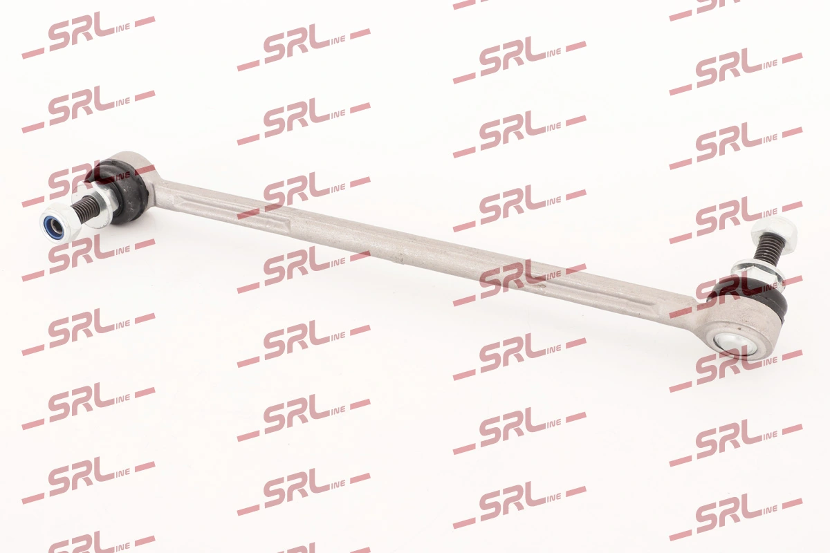 SRLine Rúd/kar, stabilizátor - S6020050 - TothCarparts