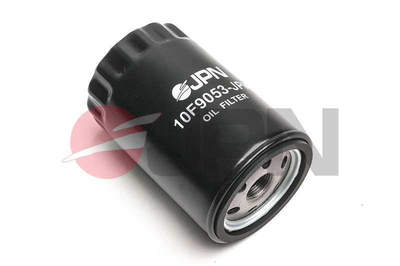 JPN olajszűrő - 10F9053-JPN - TothCarparts