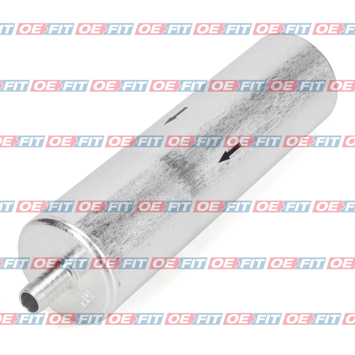 OE-FIT Schäferbartho Üzemanyagszűrő - 312 04 064 02 22 - TothCarparts