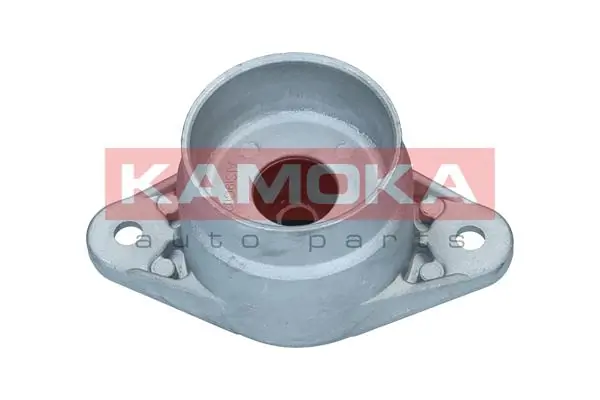 KAMOKA Javítókészlet, gólyaláb támasztó csapágy - 209314 - TothCarparts
