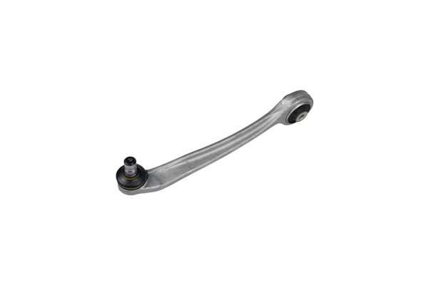 ZentParts lengőkar, kerékfelfüggesztés - Z24431 - TothCarparts