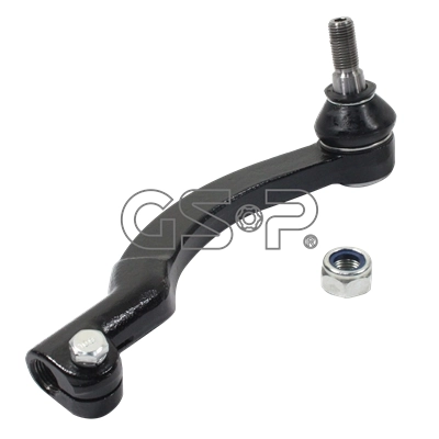 GSP-BR vezetőkar fej - S070354 - TothCarparts