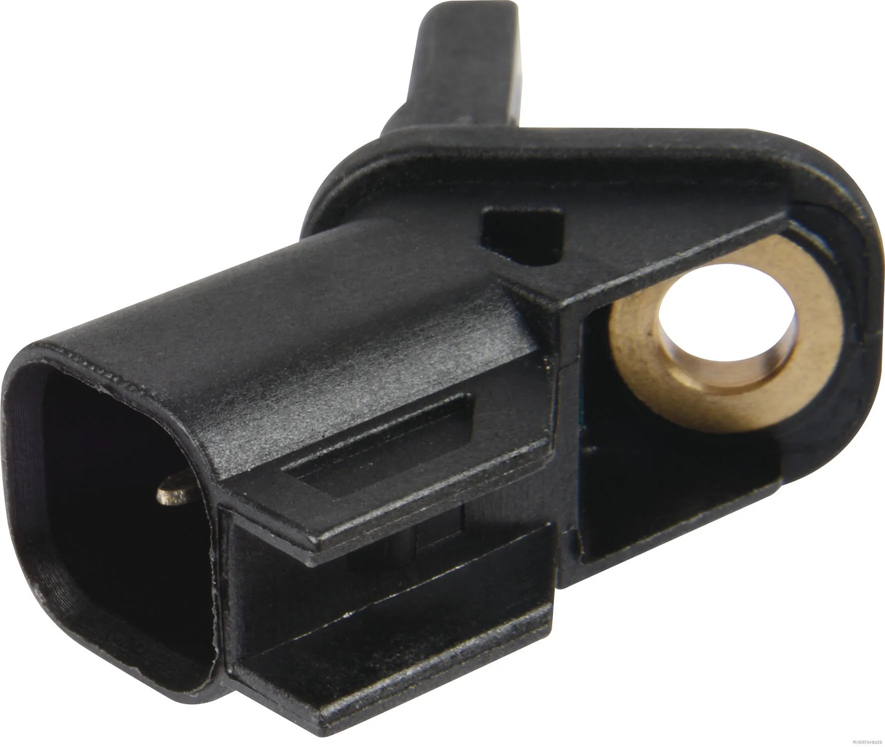HERTH+BUSS ELPARTS érzékelő, kerékfordulatszám - 70660334 - TothCarparts