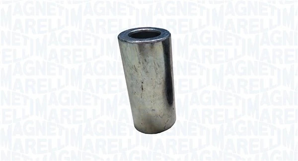 MAGNETI MARELLI csapágyazás, kormány - 030607021066 - TothCarparts