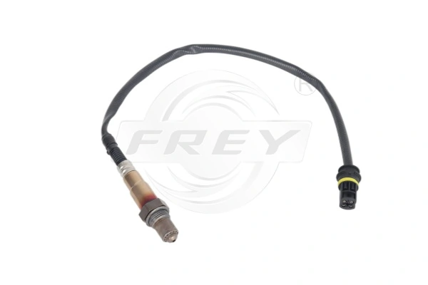FREY lambdaszonda - 780607101 - TothCarparts