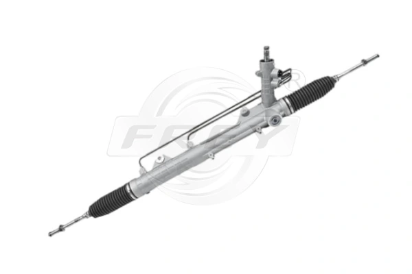 FREY kormánygép - 860701801 - TothCarparts