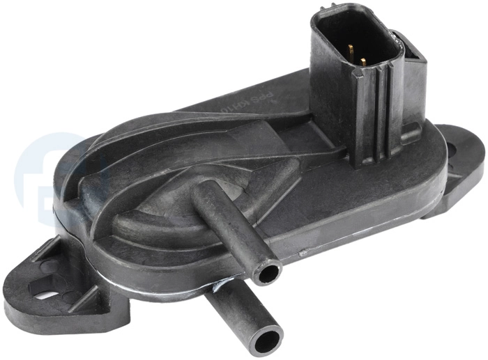 Professional Parts Érzékelő, kipufogógáz-nyomás - 28437189 - TothCarparts