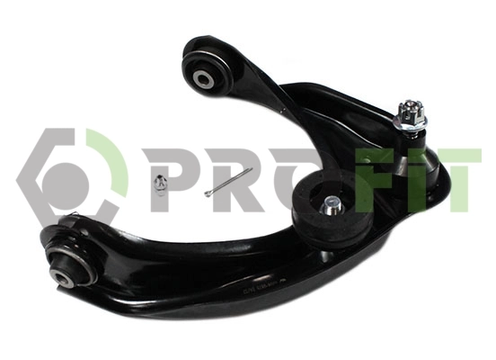PROFIT lengőkar, kerékfelfüggesztés - 2304-0675 - TothCarparts