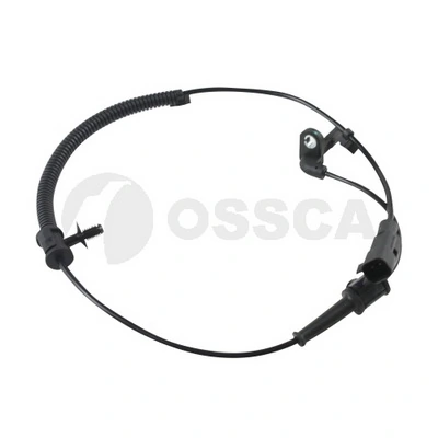 OSSCA érzékelő, kerékfordulatszám - 13075 - TothCarparts