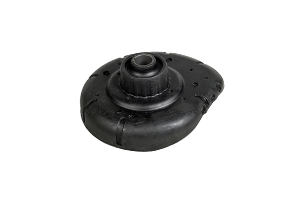 ZentParts Támcsapágy, gólyaláb - Z11835 - TothCarparts