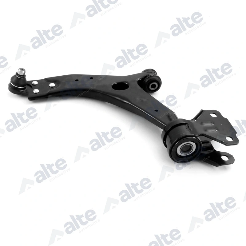 ALTE AUTOMOTIVE lengőkar, kerékfelfüggesztés - 88235AL - TothCarparts
