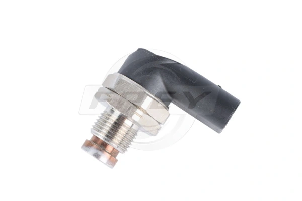 FREY érzékelő, üzemanyag nyomás - 881601101 - TothCarparts