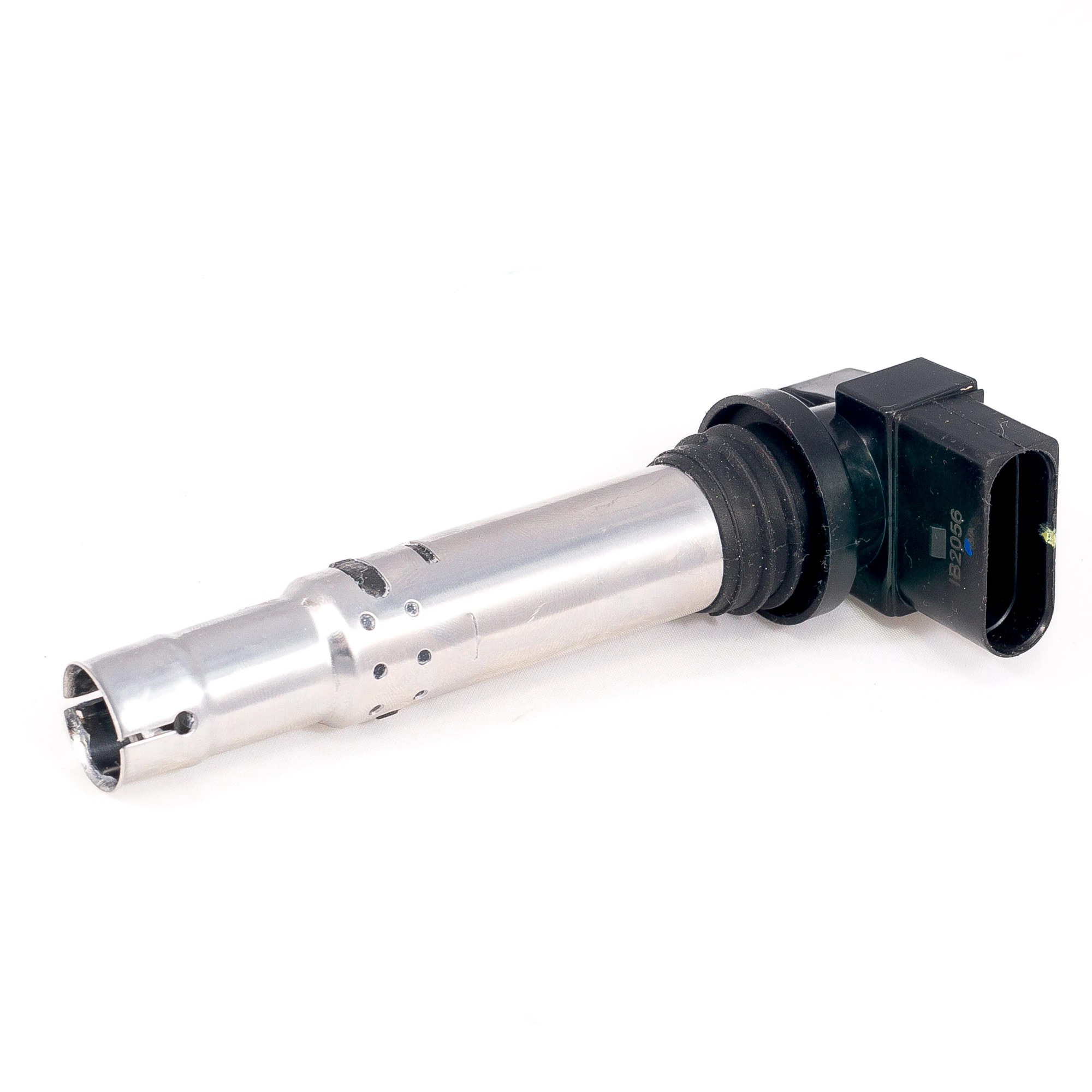 IBERIS gyújtótekercs - IB2056 - TothCarparts