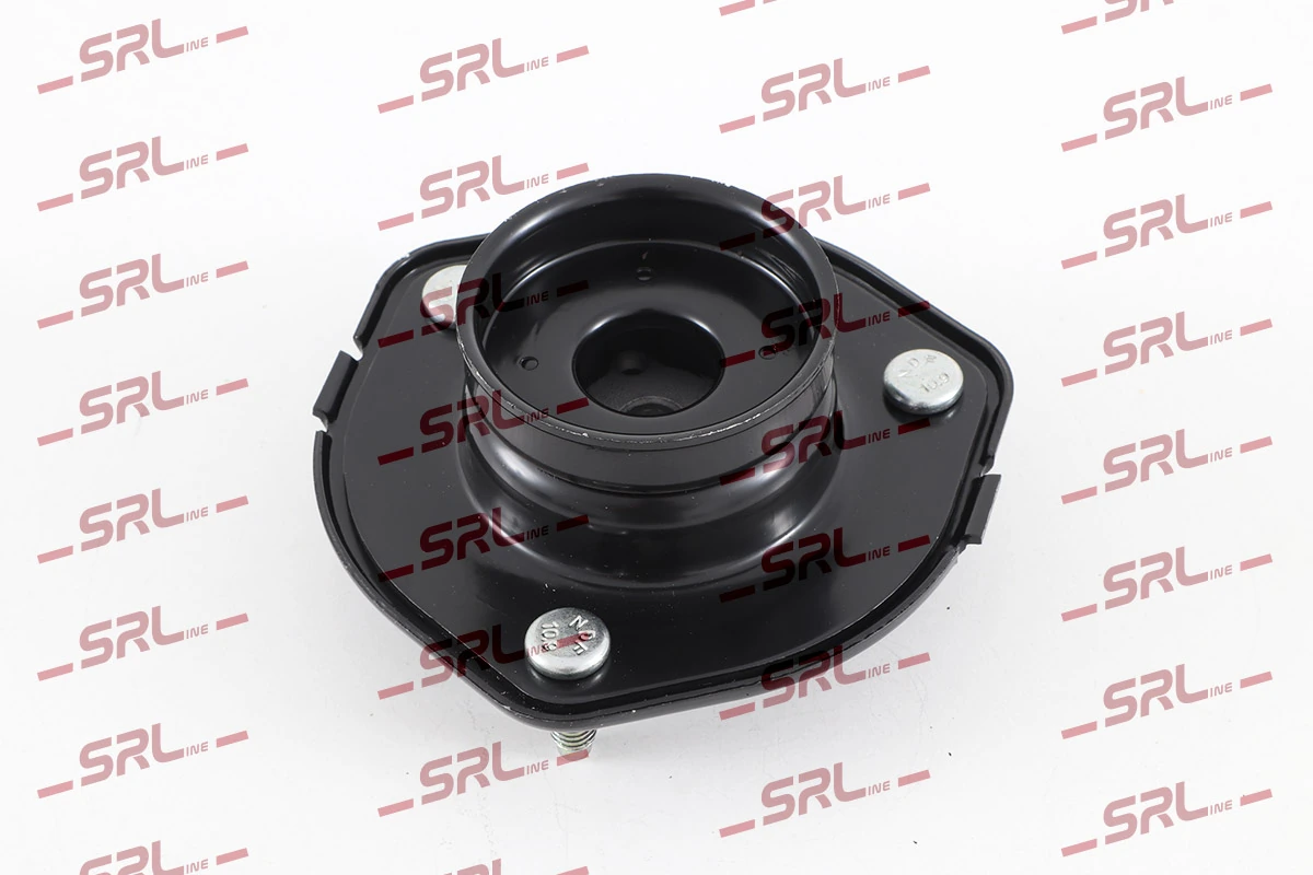 SRLine Támcsapágy, gólyaláb - S020095 - TothCarparts