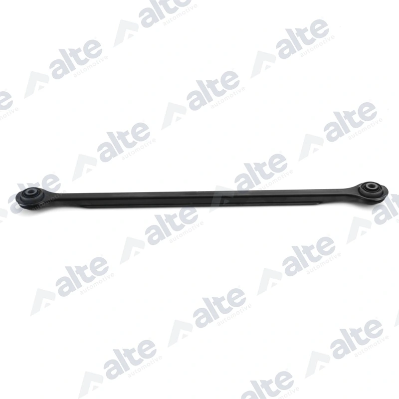 ALTE AUTOMOTIVE lengőkar, kerékfelfüggesztés - 80827AL - TothCarparts