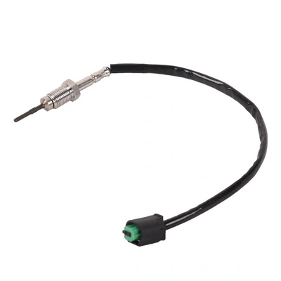 BAPMIC Érzékelő, kipufogógáz-hőmérséklet - BF0425990125 - TothCarparts