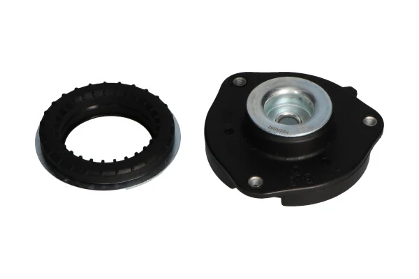 KAVO PARTS Támcsapágy, gólyaláb - SSM-10363 - TothCarparts