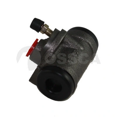 OSSCA fékmunkahenger - 06864 - TothCarparts