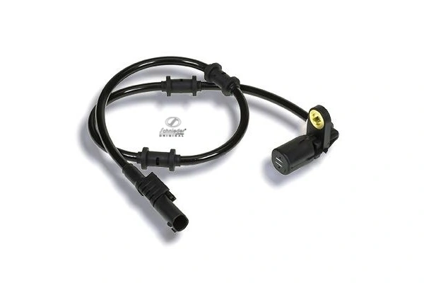 SCHNIEDER AUTOTECH érzékelő, sebesség - BZS88.00158 - TothCarparts