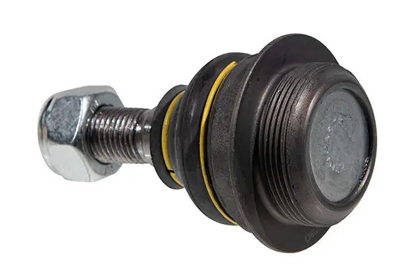 ZentParts Támasztó-/vezetőcsukló - Z36955 - TothCarparts