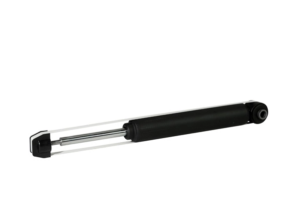 ZentParts lengéscsillapító - Z00234 - TothCarparts