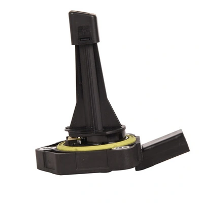 BAPMIC motorolajszint - BF0423220003 - TothCarparts