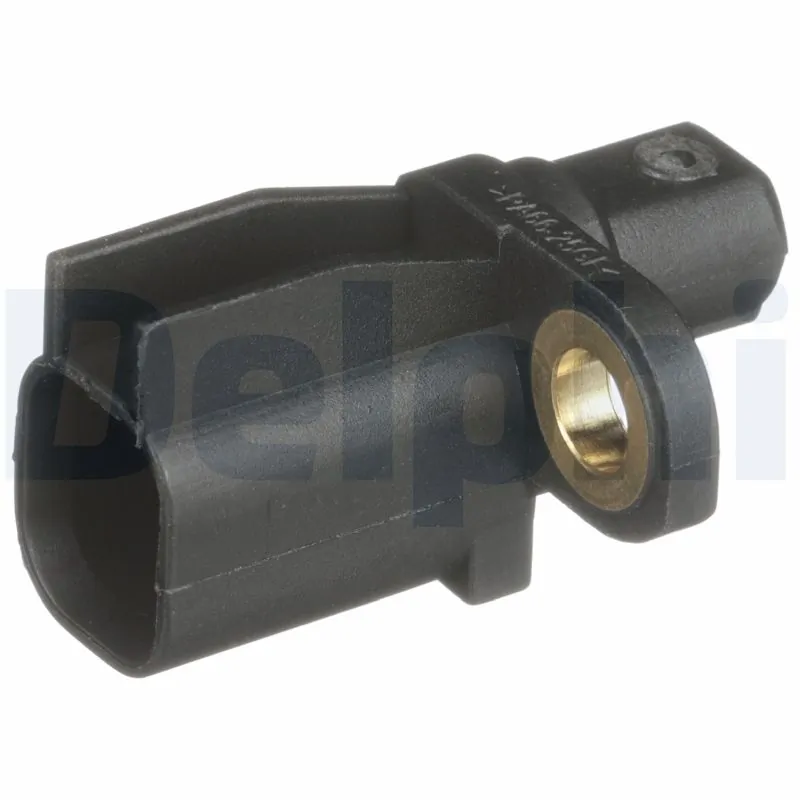 DELPHI érzékelő, kerékfordulatszám - SS11711-12B1 - TothCarparts