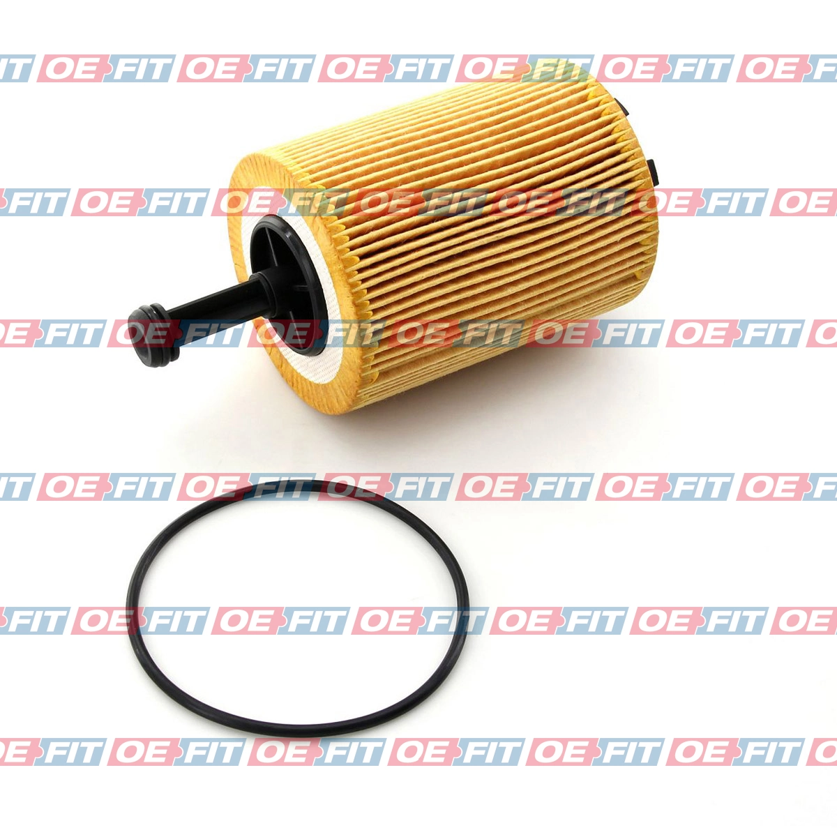 OE-FIT Schäferbartho olajszűrő - 310 18 058 02 22 - TothCarparts