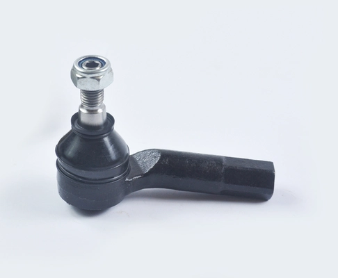 ABTEX vezetőkar fej - BBR4094S - TothCarparts